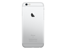 Apple iPhone 6s Plus Silver thumbnail-2