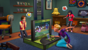 The Sims 4 - Bundle Pack 7 (FI) thumbnail-4
