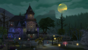 The Sims 4 - Bundle Pack 7 (FI) thumbnail-5