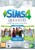 The Sims 4 - Bundle Pack 7 (FI) thumbnail-1