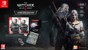 The Witcher 3: Wild Hunt (Complete Edition) thumbnail-2