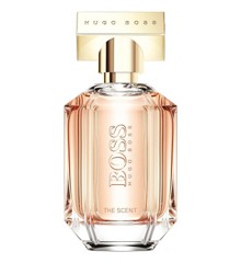 Hugo Boss - The Scent For Her Eau de Parfum - 30 ml