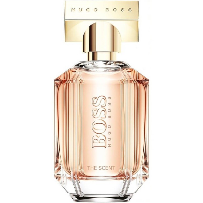 Hugo Boss - The Scent For Her Eau de Parfum - 30 ml