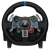 Logitech G29 Driving Force ratti  + Driving Force Shifter Bundle PS3/PS4 thumbnail-4