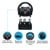 Logitech G29 Driving Force  + Driving Force Shifter Bundle For PS3/PS4 thumbnail-5