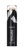 L'Oréal - Infaillible Shaping Stick Foundation - 160 Sable thumbnail-2