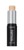 L'Oréal - Infaillible Shaping Stick Foundation - 160 Sable thumbnail-1