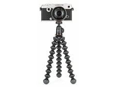 JOBY - Gorillapod 1K KIT