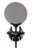 sE Electronics - Isolation Pack - Shockmount Med Pop-Filter Til X1 & SE2200 Mikrofoner thumbnail-1