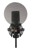 sE Electronics - Isolation Pack - Shockmount Med Pop-Filter Til X1 & SE2200 Mikrofoner thumbnail-3