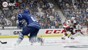 NHL 17 (Nordic) thumbnail-2