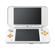 New Nintendo 2DS XL (White/Orange) thumbnail-3