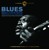 Various - Blues Discovered - 3Vinyl thumbnail-1