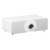 KITSOUND BoomDock 2 EVOLUTION Hvid Bluetooth Audio in/Out thumbnail-6