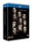 The Vampire Diaries - Sæson 1-8 (Blu-ray) thumbnail-1