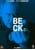 Beck - Box 3: Beck 9-12 (4-disc) - DVD thumbnail-1