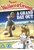 Wallace & Gromit: A Grand Day Out - DVD thumbnail-1