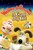 Wallace & Gromit: A Grand Day Out - DVD thumbnail-3