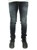 Gabba 'Rey RS0948' Jeans - Dark Blue thumbnail-1