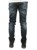 Gabba 'Rey RS0948' Jeans - Dark Blue thumbnail-3