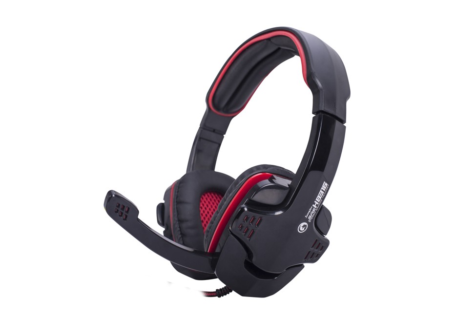 Marvo Gaming Headset H8316