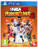 NBA 2K Playgrounds 2 thumbnail-1