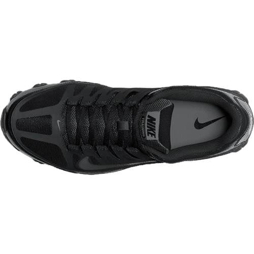 nike reax mens shoes