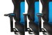 Playseat L33T Gaming Chair - Blue thumbnail-2