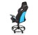 Playseat L33T Gaming Chair - Blue thumbnail-3