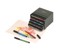 Faber-Castell - PITT Artist Pen Brush - Studio box med 60 stk thumbnail-1