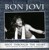 Bon Jovi ‎– Shot Through The Heart, Live In Cleveland, OH. March 17th, 1984 - FM Broadcast - 2Vinyl thumbnail-1