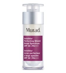 Murad - Invisiblur Perfecting Shield Primer SPF30 30 ml