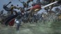Arslan: The Warriors of Legend thumbnail-4