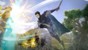 Arslan: The Warriors of Legend thumbnail-6