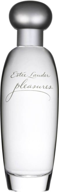 Estée Lauder - Pleasures EDP 100 ml