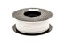 3DE Premium Filament - Snow White - 1.75mm thumbnail-3