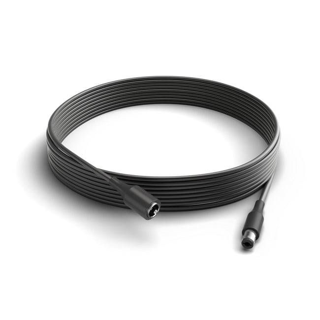 Philips Hue - Play Extension Cable (5m)