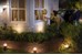 Philips Hue -  Calla Outdoor Pedestal Extension - White & Color Ambiance thumbnail-8