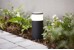 Philips Hue -  Calla Outdoor Pedestal Extension - White & Color Ambiance thumbnail-26