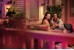 Philips Hue -  Calla Outdoor Pedestal Extension - White & Color Ambiance thumbnail-27