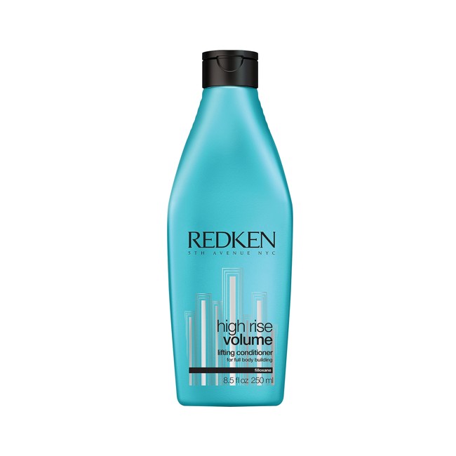 Redken - High Rise Volume Lifting Conditioner 250 ml