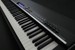 Yamaha - CP4 - Stagepiano (Demo) thumbnail-4