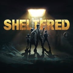 Sheltered