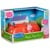 Peppa Pig Vehicle Assorted Toy Family Car thumbnail-3