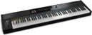 Native Instruments - Komplete Kontrol S88 MKII - USB MIDI Keyboard thumbnail-2