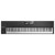 Native Instruments - Komplete Kontrol S88 MKII - USB MIDI Keyboard thumbnail-1