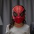 Spider-Man - Flip Up Maske thumbnail-2