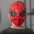 Spider-Man - Flip Up Maske thumbnail-4