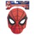 Spider-Man - Flip Up Maske thumbnail-1