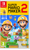 Super Mario Maker 2 thumbnail-1